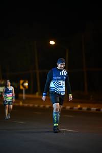 BIB: 
                            <button type="button" onclick="openModal(24081704)" class="btn btn-primary btn-sm float-right btn-popup" data-toggle="modal" data-target=".modal-high-quality">
                        <i class="fas fa-shopping-cart"></i> Add to Cart
                    </button>
                                            <button type="button" onclick="isThisMe(24081704, true)" class="btn btn-success btn-sm float-right btn-popup btn-isme hidden" data-toggle="tooltip" data-placement="bottom" title="นี่คือรูปของคุณใช่ไหม คลิกที่นี่เพื่อเอาเข้าอัลบั้ม">
                        <i class="fas fa-plus"></i> Add to album
                    </button>
                    <button type="button" onclick="isThisMe(24081704, false)" class="btn btn-warning btn-sm float-right btn-popup btn-isnotme hidden">
                        <i class="fas fa-ban"></i> Remove from album
                    </button>